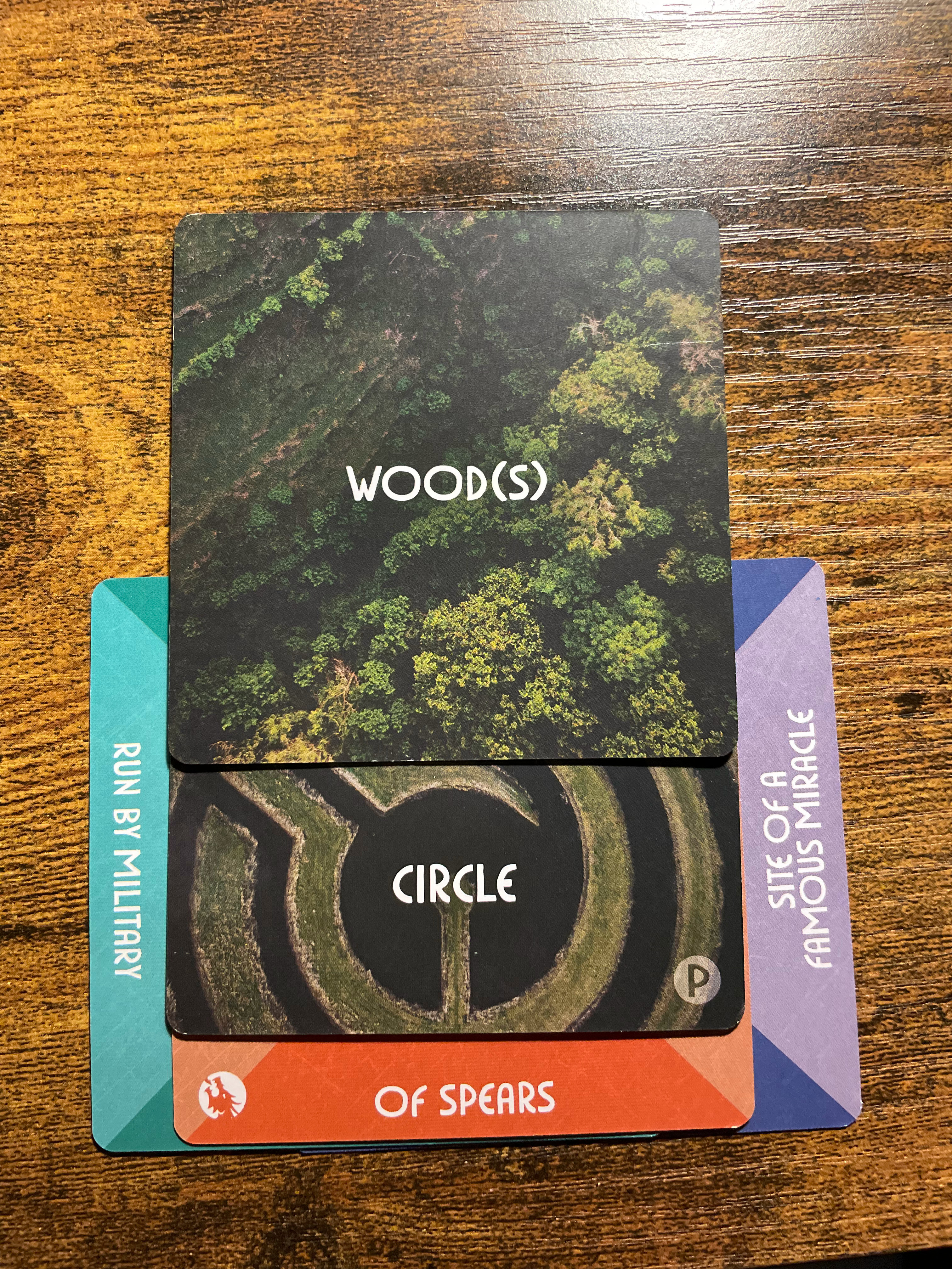 Patreon Series, Blade & Silk