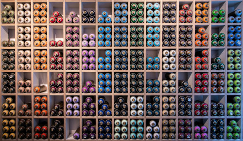 Photo by Robby McCullough on Unsplash
      