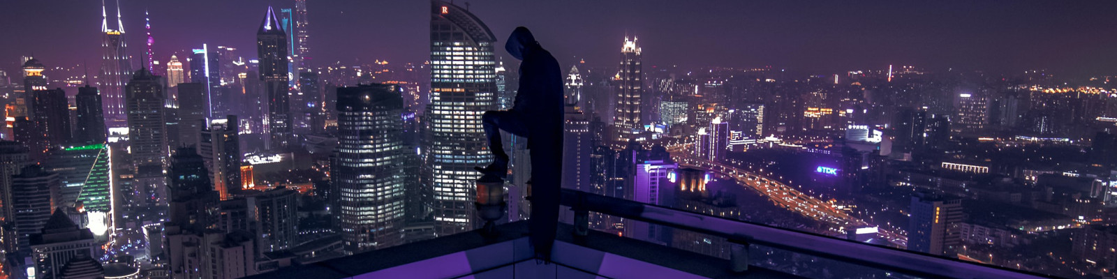 Between the Pages: Works in Progress Update