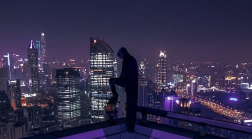 Between the Pages: Works in Progress Update